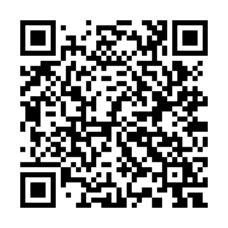 QR code for 333ZGY