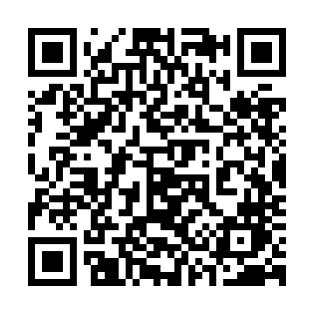 QR code for 333ZNN