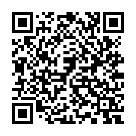 QR code for 333ZNQ