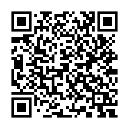 QR code for 333ZVQ