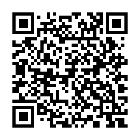 QR code for 334BKK