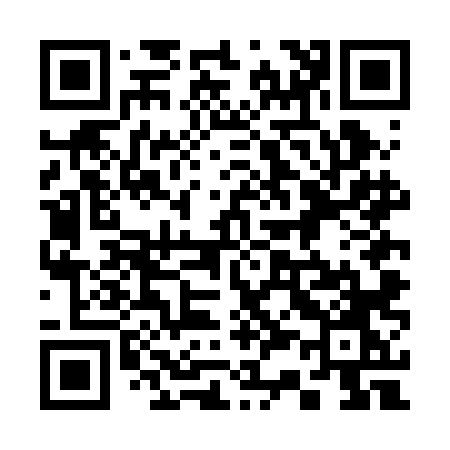 QR code for 334BLO