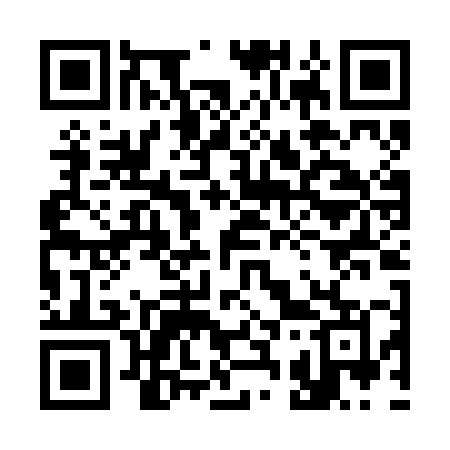 QR code for 334BMM