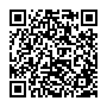 QR code for 334CMF