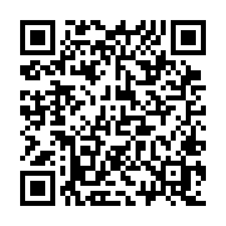 QR code for 334CMH