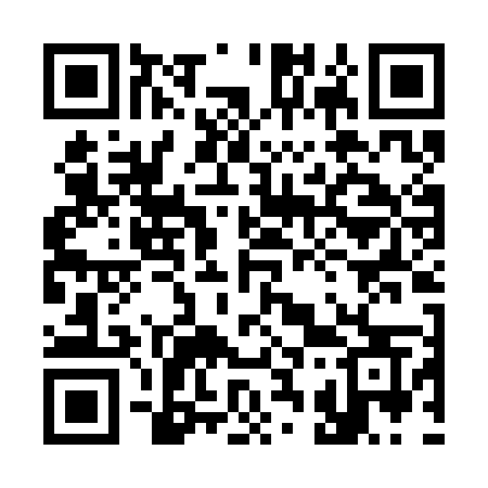 QR code for 334CMS
