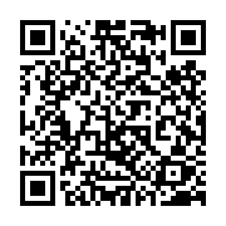 QR code for 334DSZ