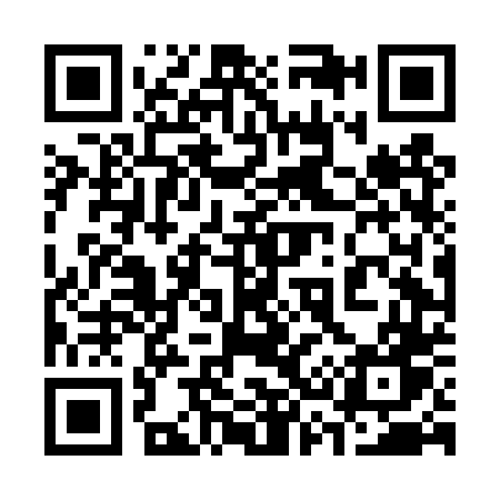 QR code for 334DTW