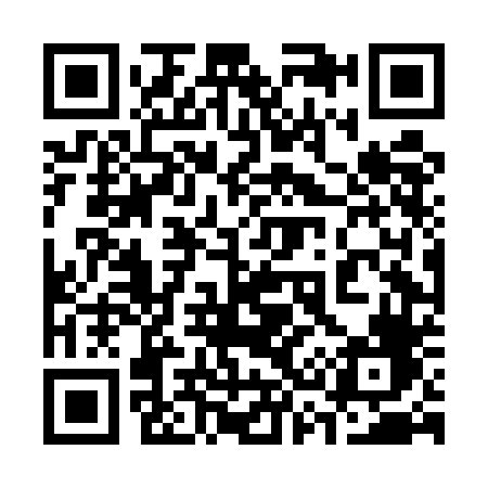QR code for 334EDF