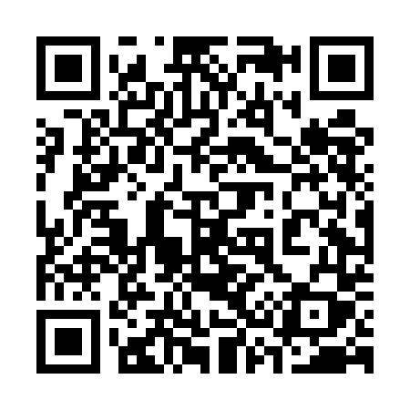 QR code for 334EDY