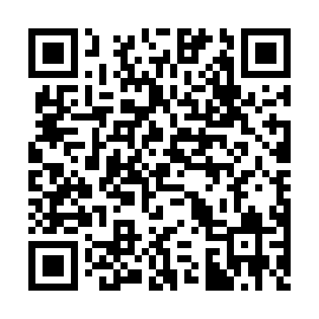 QR code for 334ELY