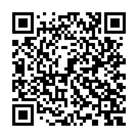 QR code for 334ETW