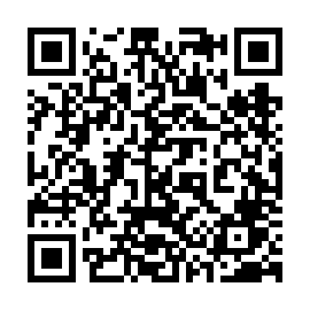 QR code for 334FNV