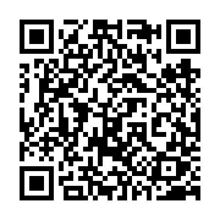 QR code for 334FTX