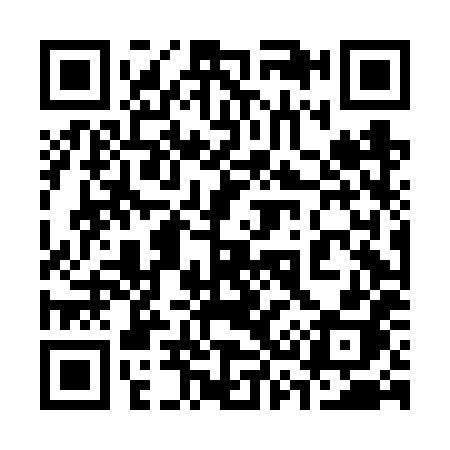 QR code for 334FXH