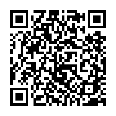 QR code for 334GDA