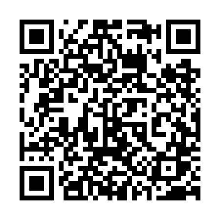 QR code for 334GDS