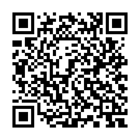 QR code for 334GPH