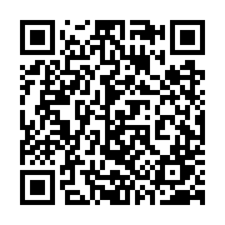 QR code for 334GTT