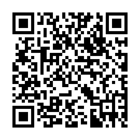 QR code for 334HAL