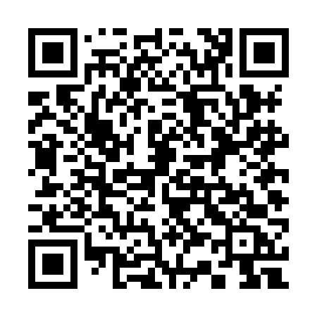 QR code for 334HFC