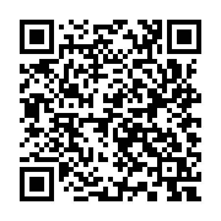 QR code for 334IQS