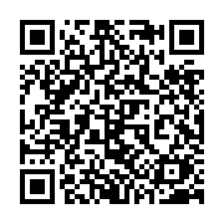 QR code for 334JKM