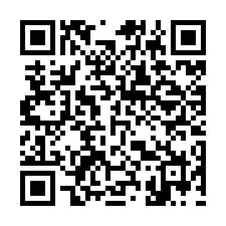 QR code for 334KDZ