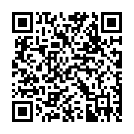 QR code for 334KHN