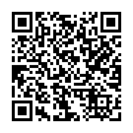 QR code for 334KIA