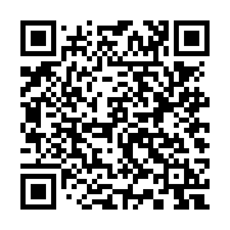 QR code for 334NCH