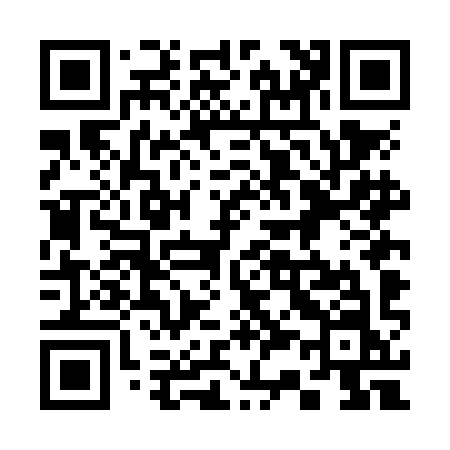 QR code for 334NIN