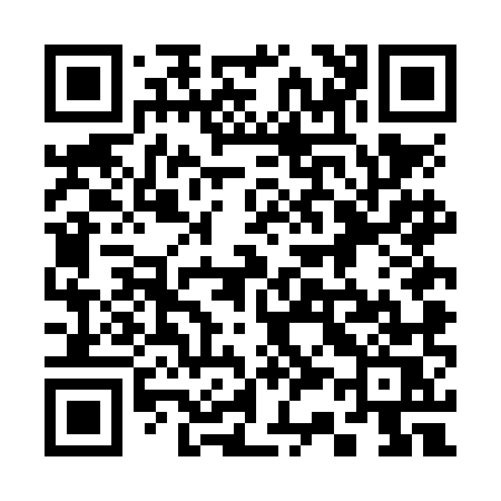 QR code for 334NMS