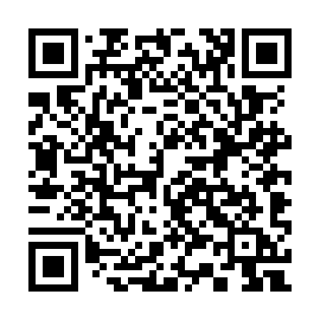 QR code for 334OIA
