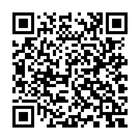 QR code for 334OKF