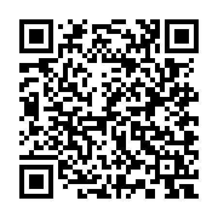 QR code for 334OMX