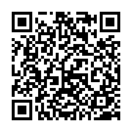 QR code for 334OUT