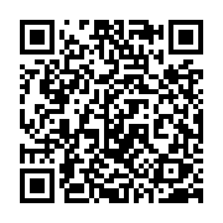 QR code for 334OVX
