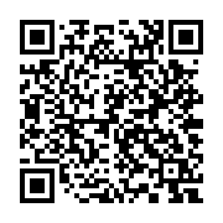 QR code for 334PQS