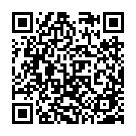 QR code for 334RTE