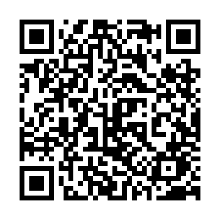 QR code for 334SON