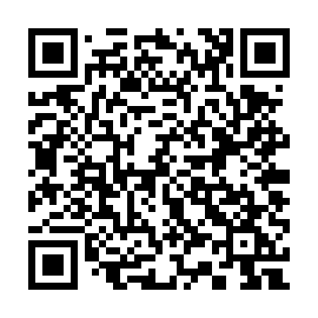 QR code for 334TUG