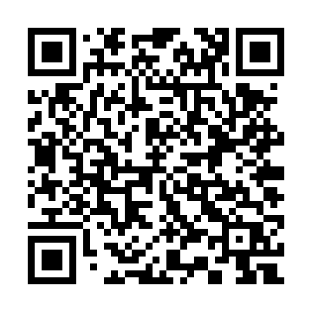 QR code for 334TVP