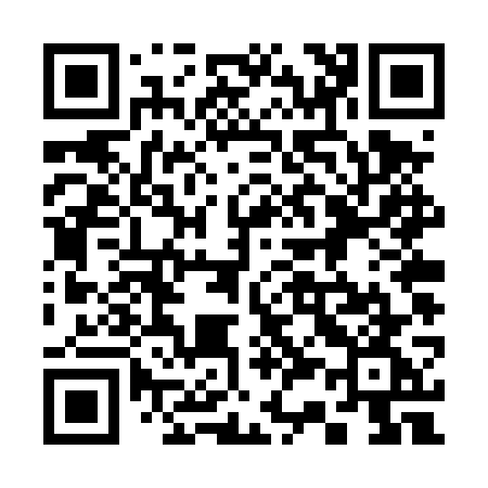 QR code for 334TWG