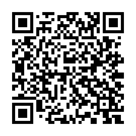 QR code for 334UDZ