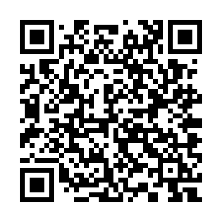 QR code for 334UMI