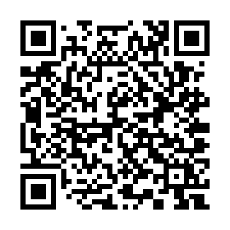 QR code for 334UNX