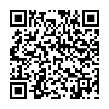 QR code for 334UVW