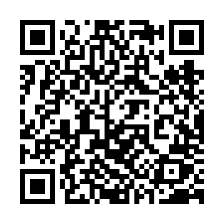 QR code for 334VNZ