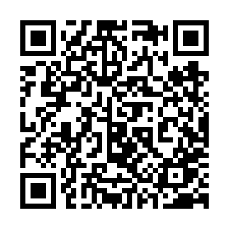 QR code for 334VXW